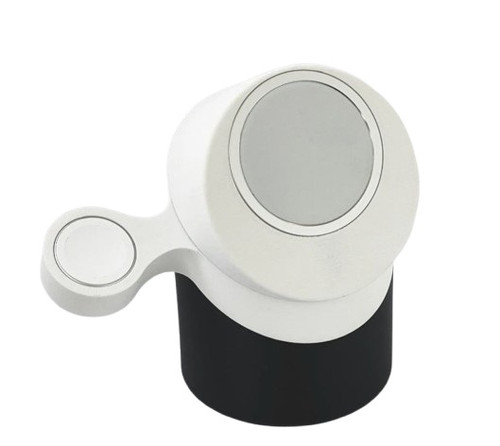 Suport birou incarcare duala Apple + Watch